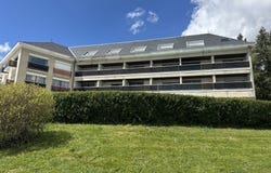 Baraqueville, Midi-Pyrénées 12160