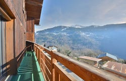 Montagny, Auvergne-Rhône-Alpes 73350