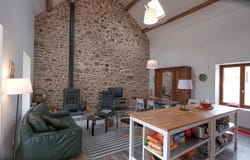 Chissey-en-Morvan, Saône-et-Loire 71540