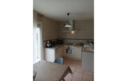 Saint-Vite, Aquitaine 47500