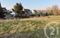 Desvres, Nord-Pas-de-Calais 62240