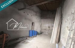Plauzat, Auvergne 63730