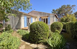 GRABELS, Occitanie 34790