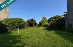 Saint-Martin-Boulogne, Nord-Pas-de-Calais 62280