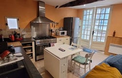 Cessenon Sur Orb, Languedoc-Roussillon 34460
