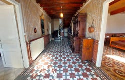 Escanecrabe, Midi-Pyrénées 31350
