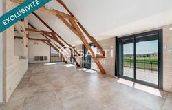 Magnet, Auvergne 03260