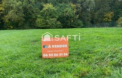 Lhommaize, Poitou-Charentes 86410