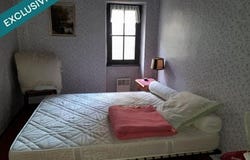 Bize-Minervois, Languedoc-Roussillon 11120