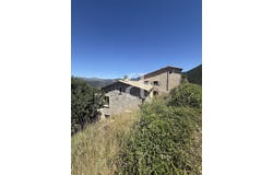 Buis-les-Baronnies, Auvergne-Rhône-Alpes 26170