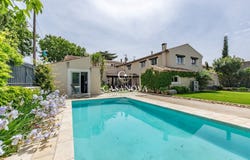 Pézenas, Languedoc-Roussillon 34120