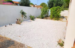 Colombiers, Languedoc-Roussillon 34440