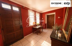 Tautavel, Languedoc-Roussillon 66720