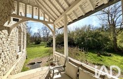 Poligny, Île-de-France 77167