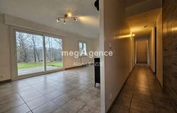 Sézanne, Champagne-Ardenne 51120