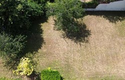 Issoudun, Centre 36100