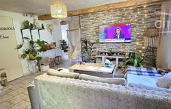 Le Bugue, Aquitaine 24260