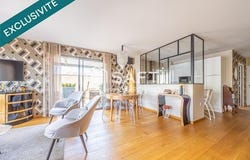 Niort, Poitou-Charentes 79000