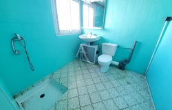 BARBATRE, Pays de la Loire 85630