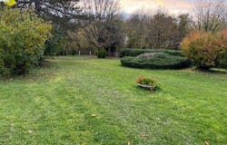 Thollet, Poitou-Charentes 86290