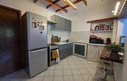 Le Teil, Ardèche 07400