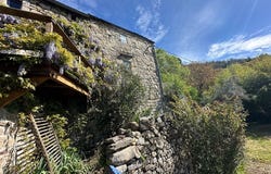Sablières, Rhône-Alpes 07260