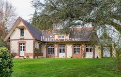 Briare, Centre 45250