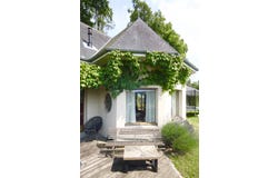 Fécamp, Upper Normandy 76400