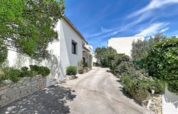 Pignan, Languedoc-Roussillon 34570