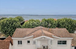Andernos-les-Bains, Aquitaine 33510