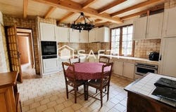 Montayral, Aquitaine 47500
