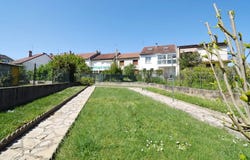 Vichy, Allier 03200