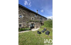 Montet-et-Bouxal, Midi-Pyrénées 46210