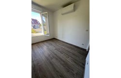 Auneau, Eure-et-Loir 28700