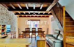 Cardet, Languedoc-Roussillon 30350