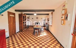 Rougeries, Picardie 02140
