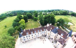 Avallon, Burgundy 89200