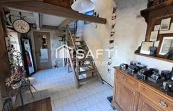Coulonges-Sur-l'Autize, Poitou-Charentes 79160