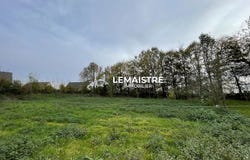 Mentheville, Seine-Maritime 76110