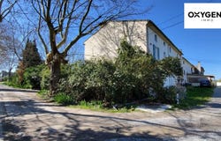 Arzens, Languedoc-Roussillon 11290