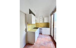 Avignon, Vaucluse 84000