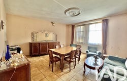 Nedde, Nouvelle-Aquitaine 87120