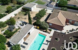 Pia, Occitanie 66380