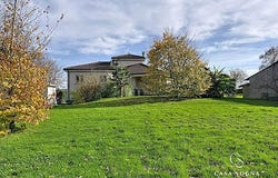 MARBOZ, Auvergne-Rhône-Alpes 01851