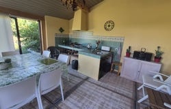 Saint-Germain-les-Belles, Limousin 87380