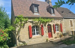 Domme, Dordogne 24250