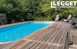 Caubeyres, Nouvelle-Aquitaine 47160