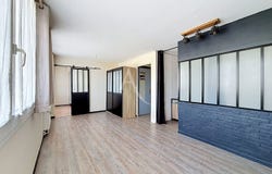 LAVAL, Pays de la Loire 53000