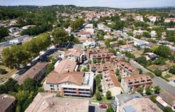 Castanet-Tolosan, Haute-Garonne 31320