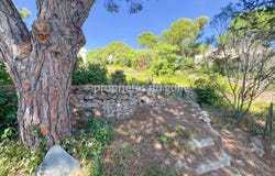 Sète, Languedoc-Roussillon 34200